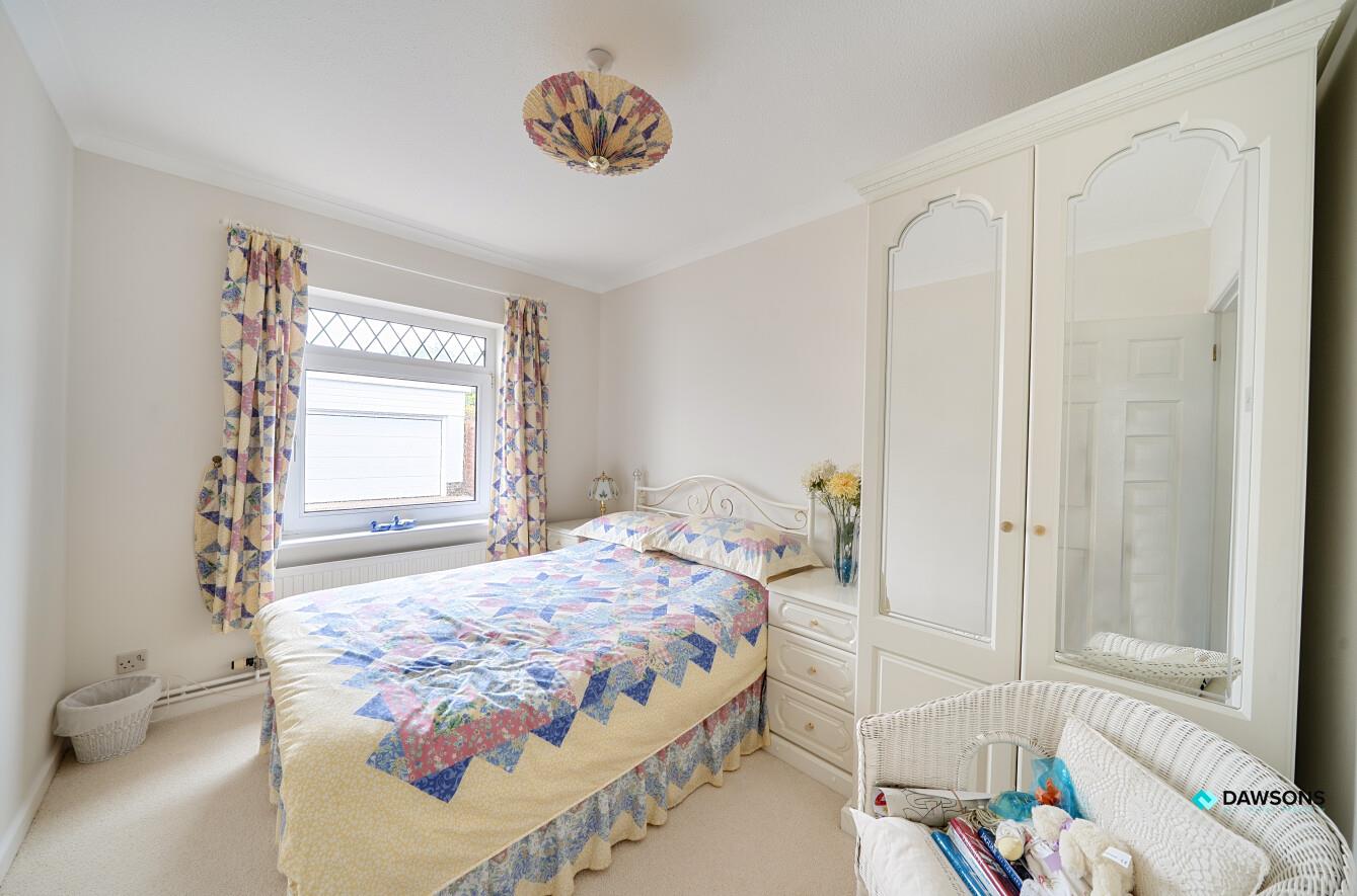 Southgate Road, Southgate, Swansea, SA3 2DH